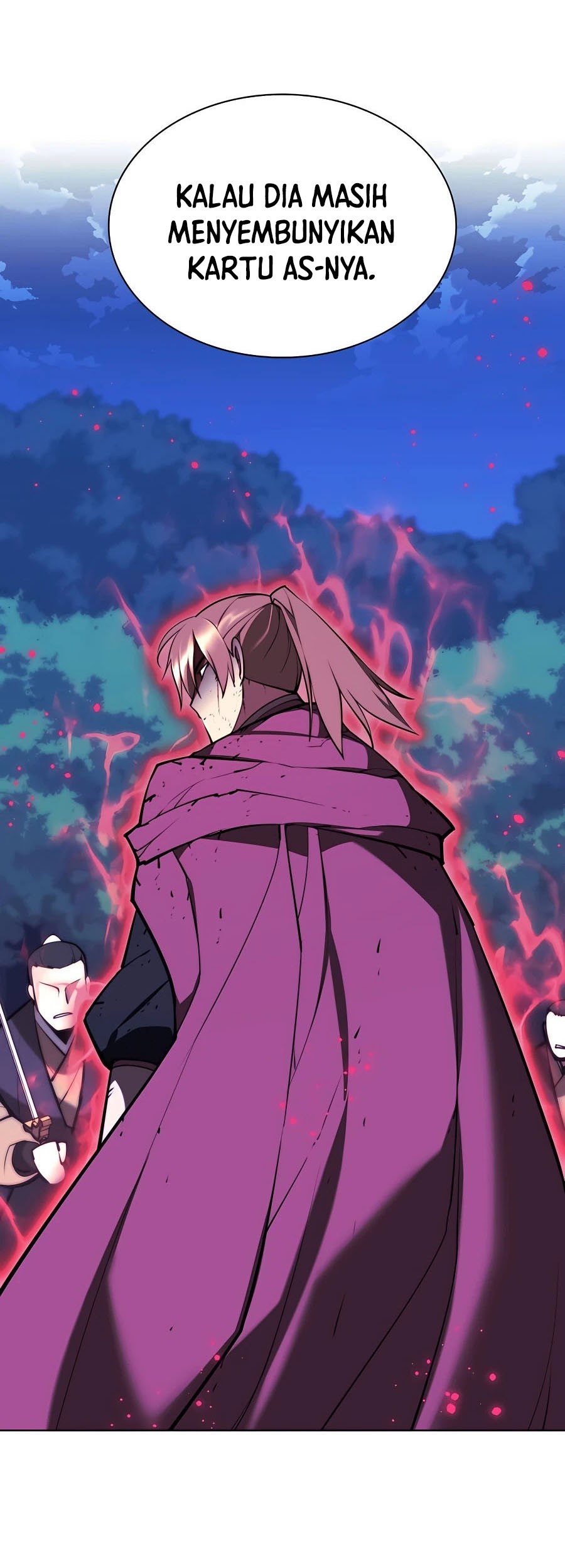 Chapter 63 - halaman 7