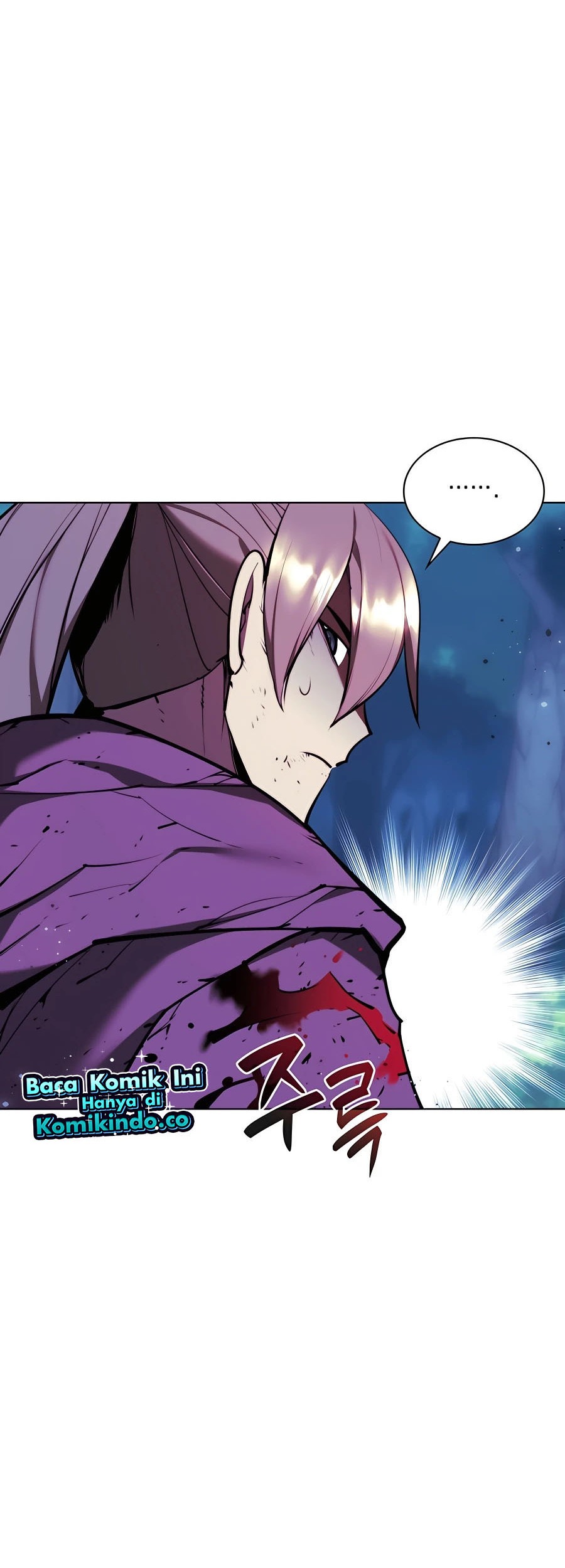 Chapter 63 - halaman 18