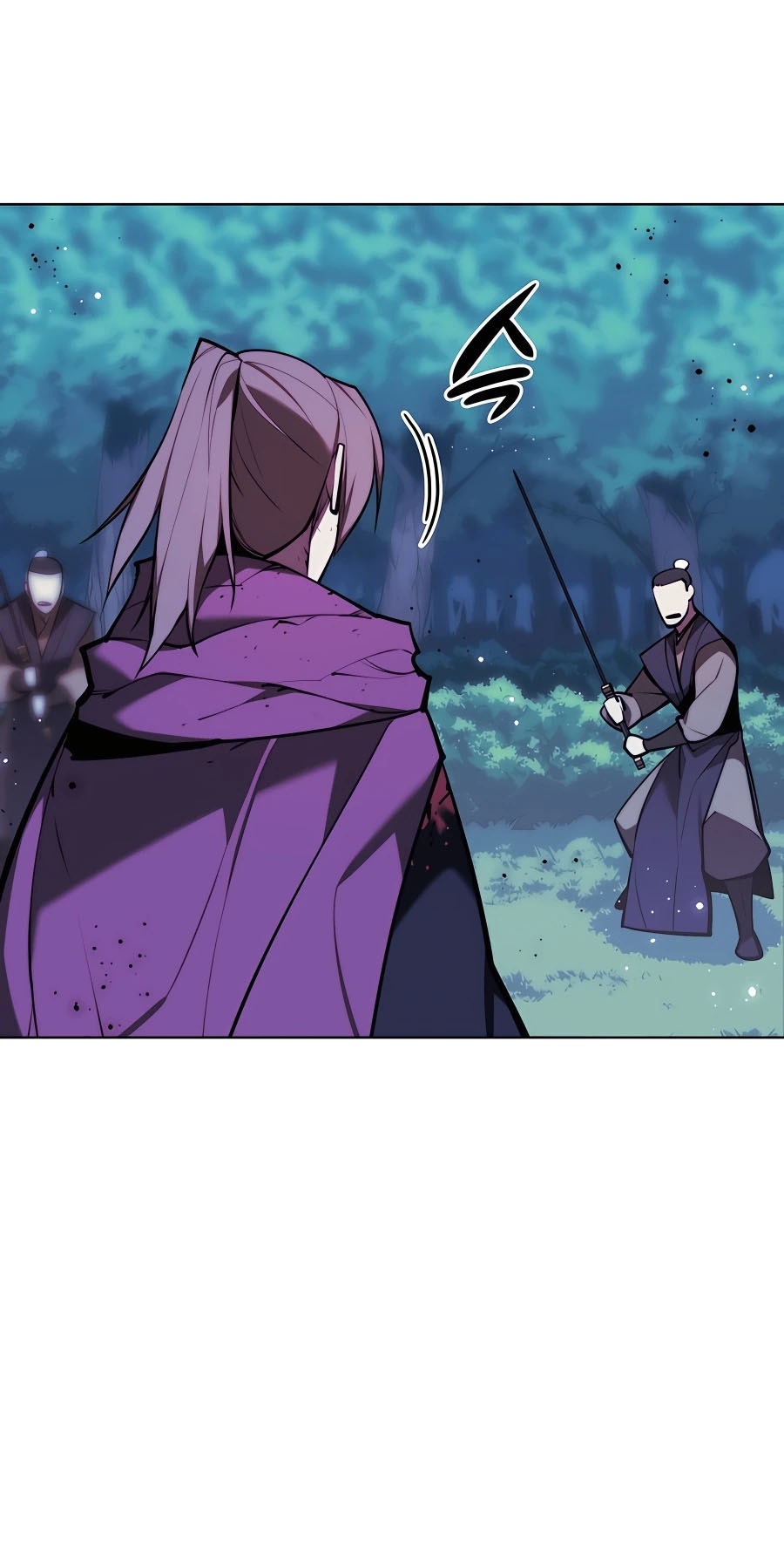 Chapter 63 - halaman 19