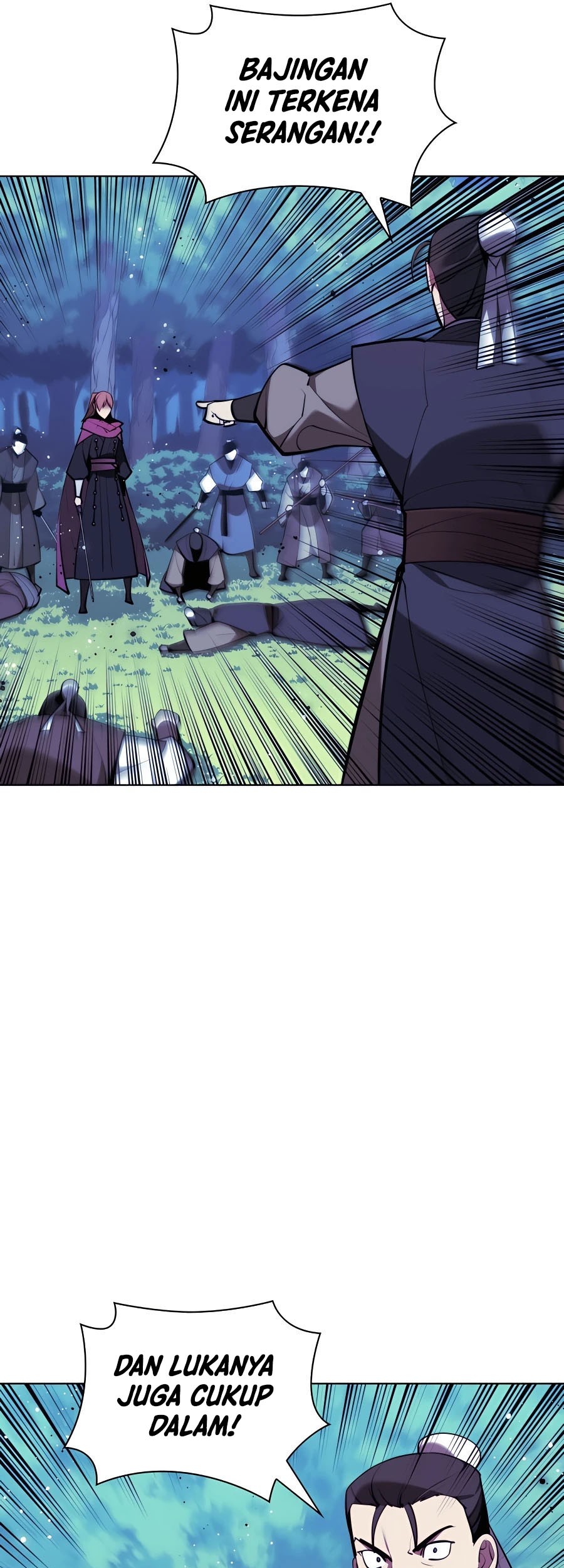 Chapter 63 - halaman 20
