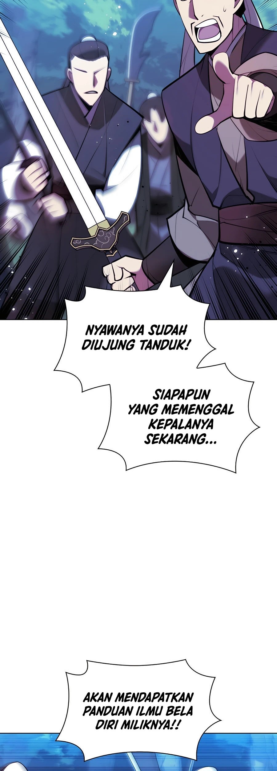 Chapter 63 - halaman 21