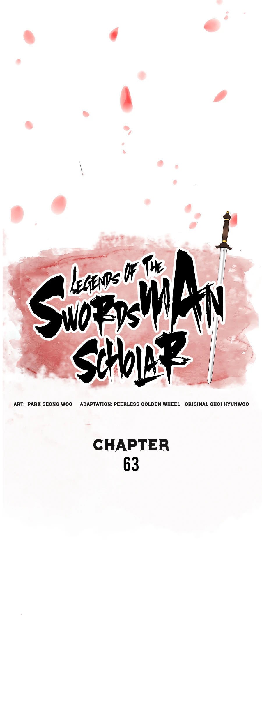 Chapter 63 - halaman 24