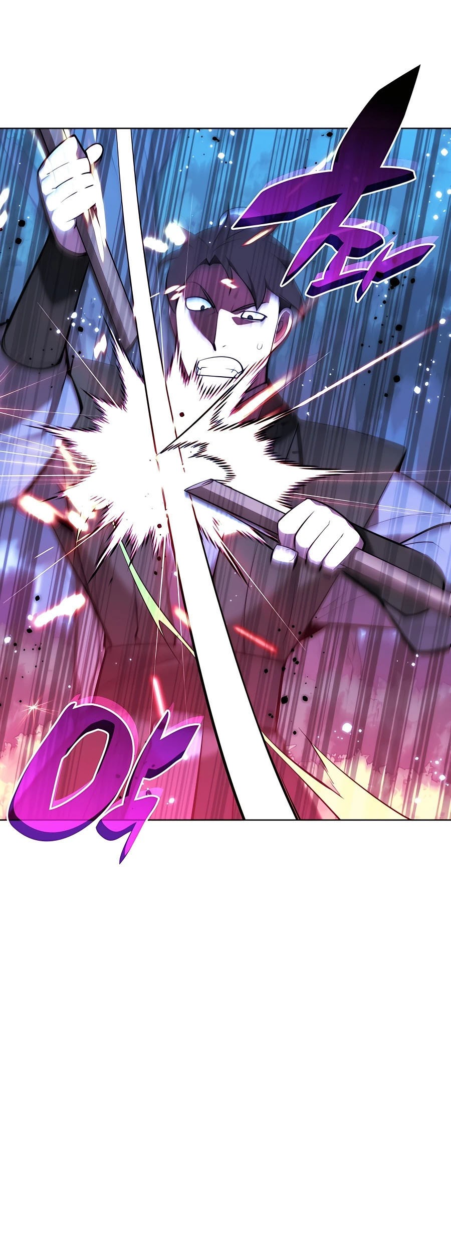 Chapter 63 - halaman 26