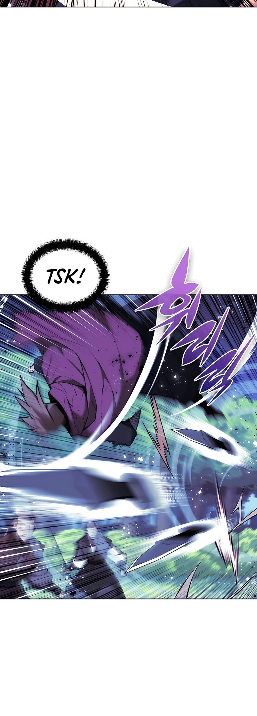 Chapter 63 - halaman 29