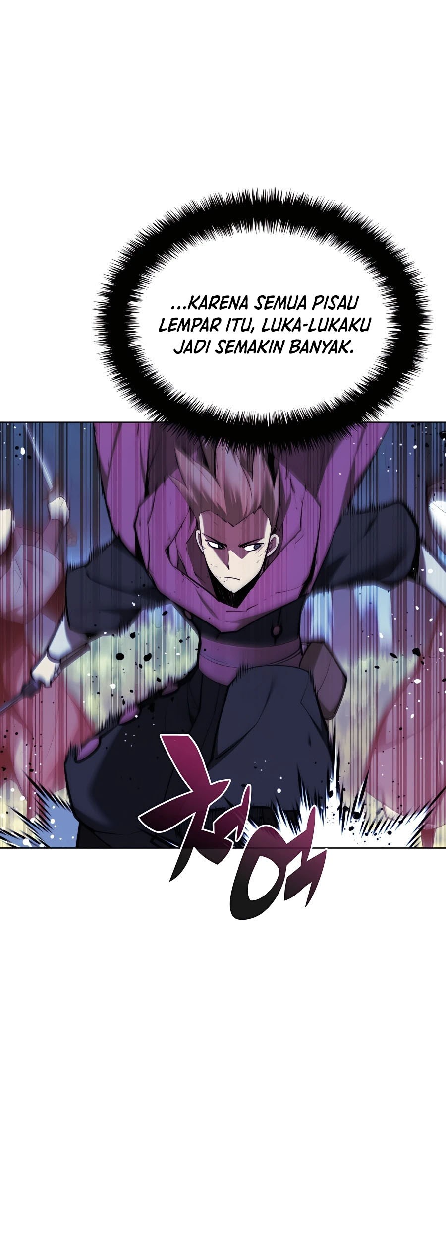Chapter 63 - halaman 30