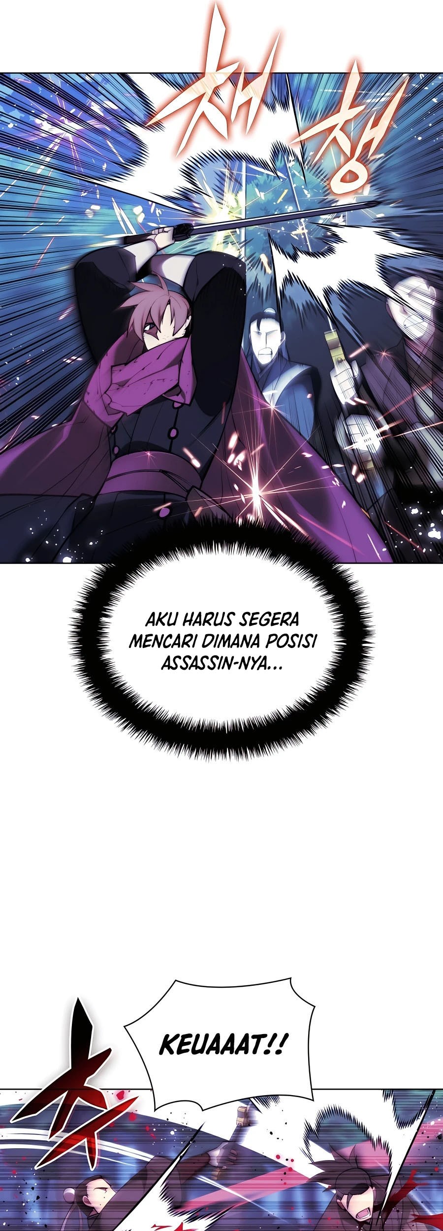 Chapter 63 - halaman 32