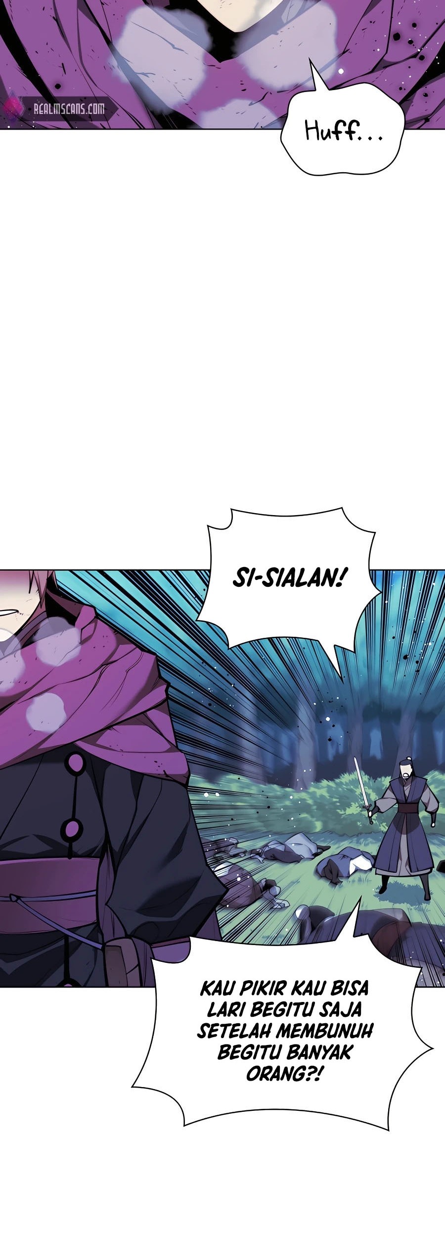 Chapter 63 - halaman 35