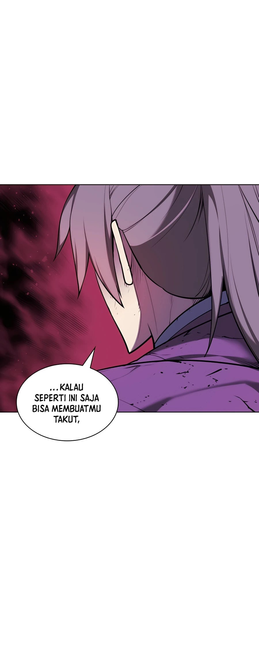 Chapter 63 - halaman 36