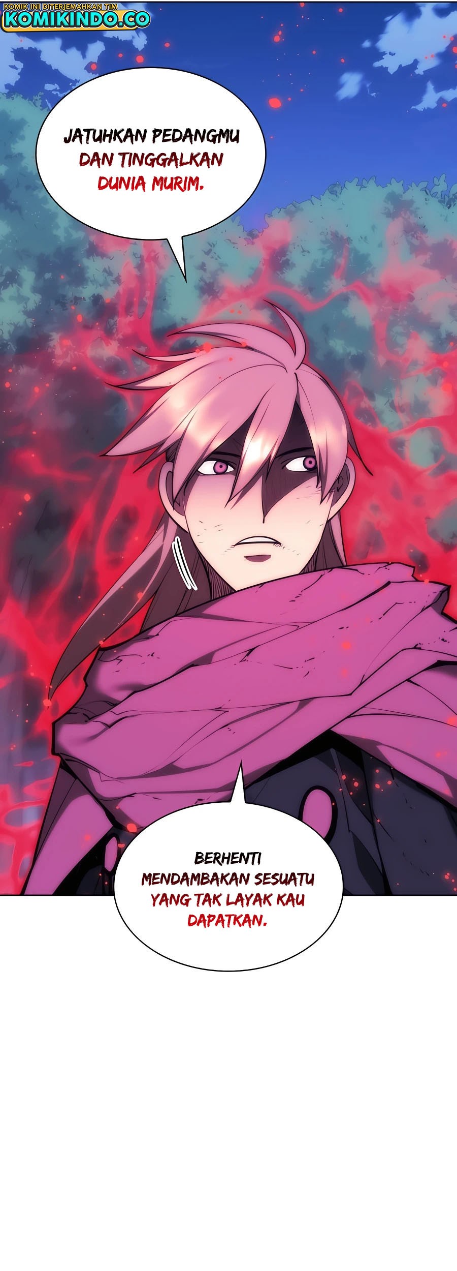 Chapter 63 - halaman 37