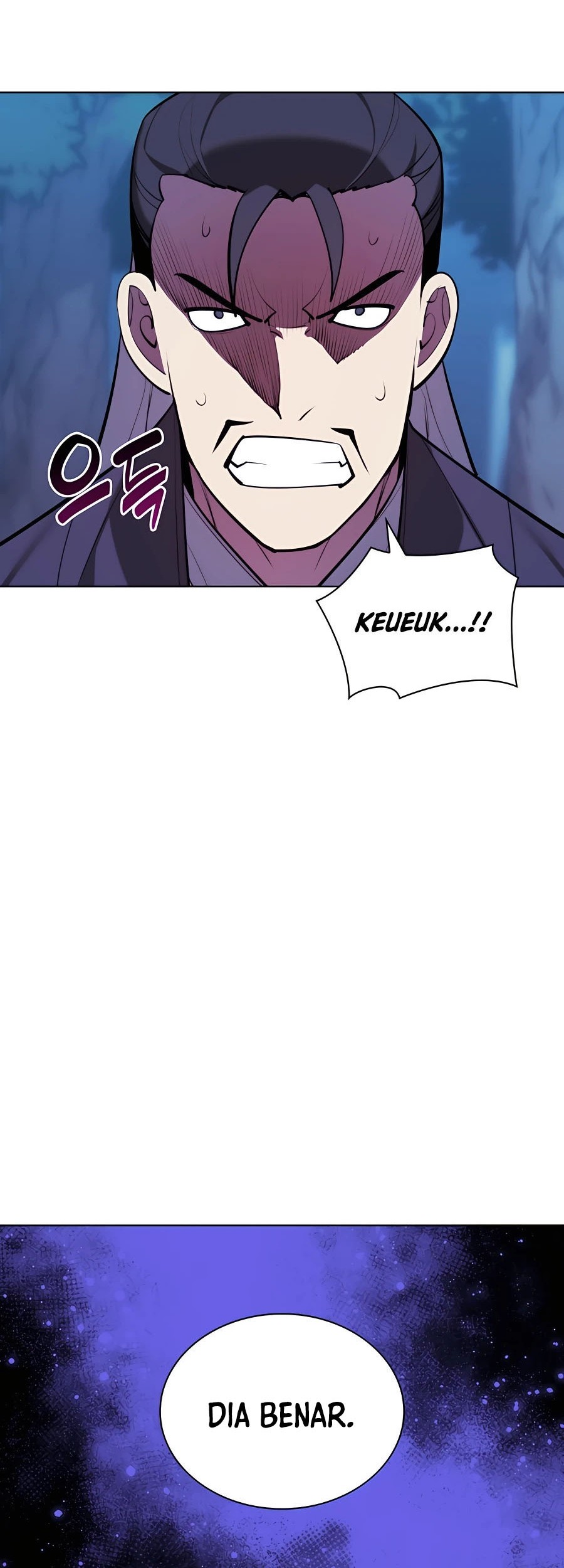 Chapter 63 - halaman 38