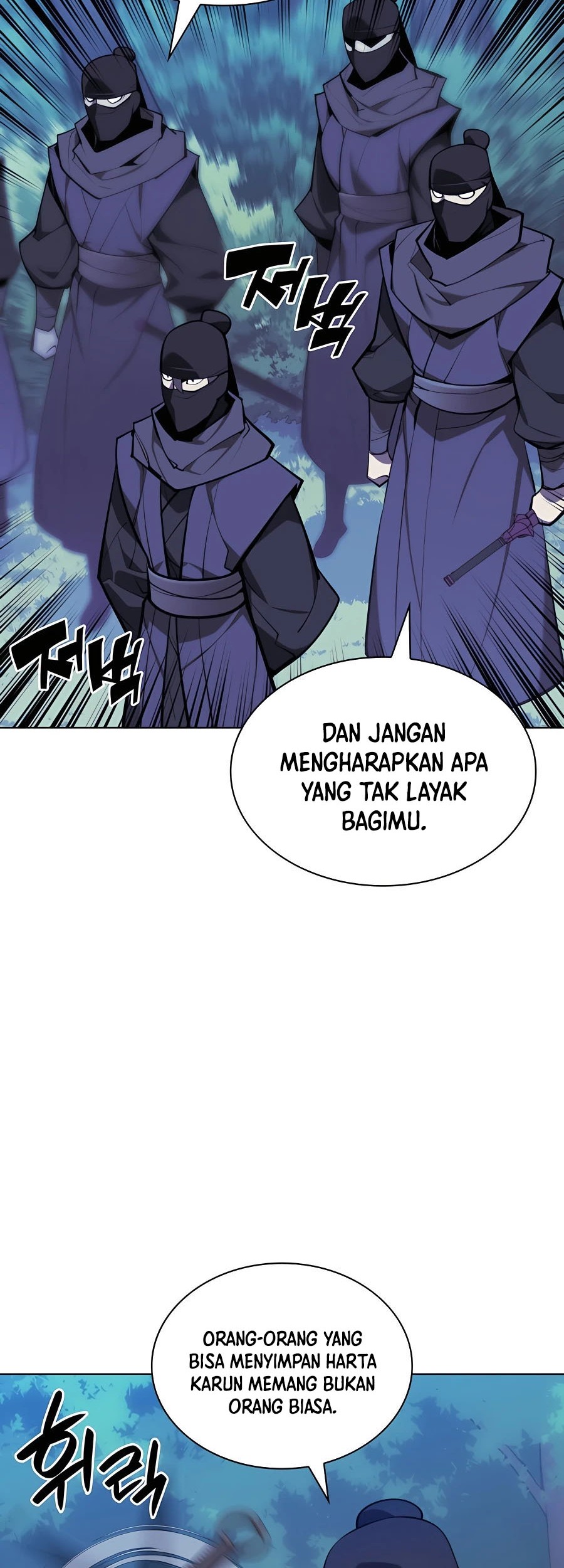 Chapter 63 - halaman 40