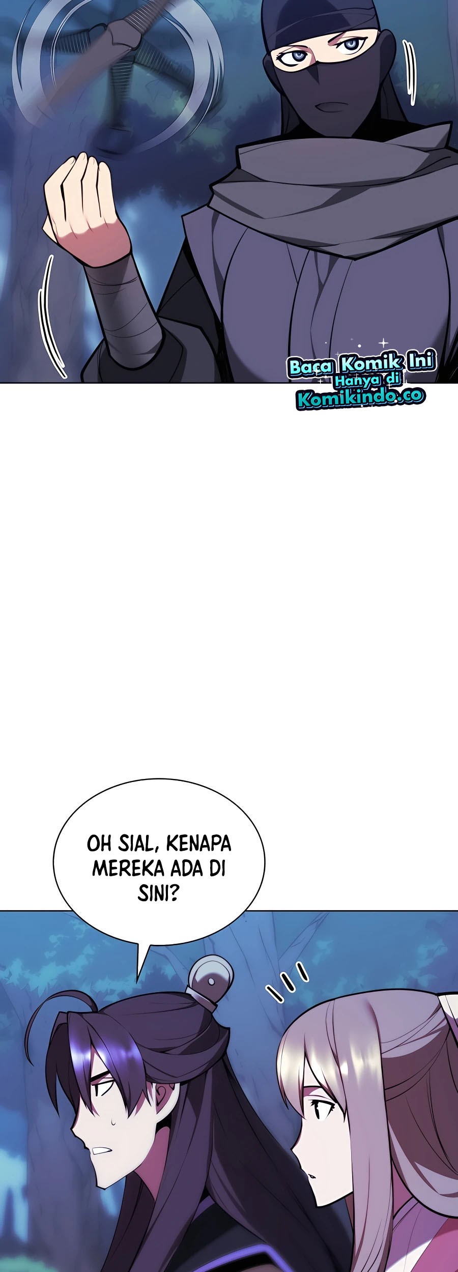 Chapter 63 - halaman 41