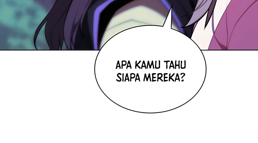 Chapter 63 - halaman 42