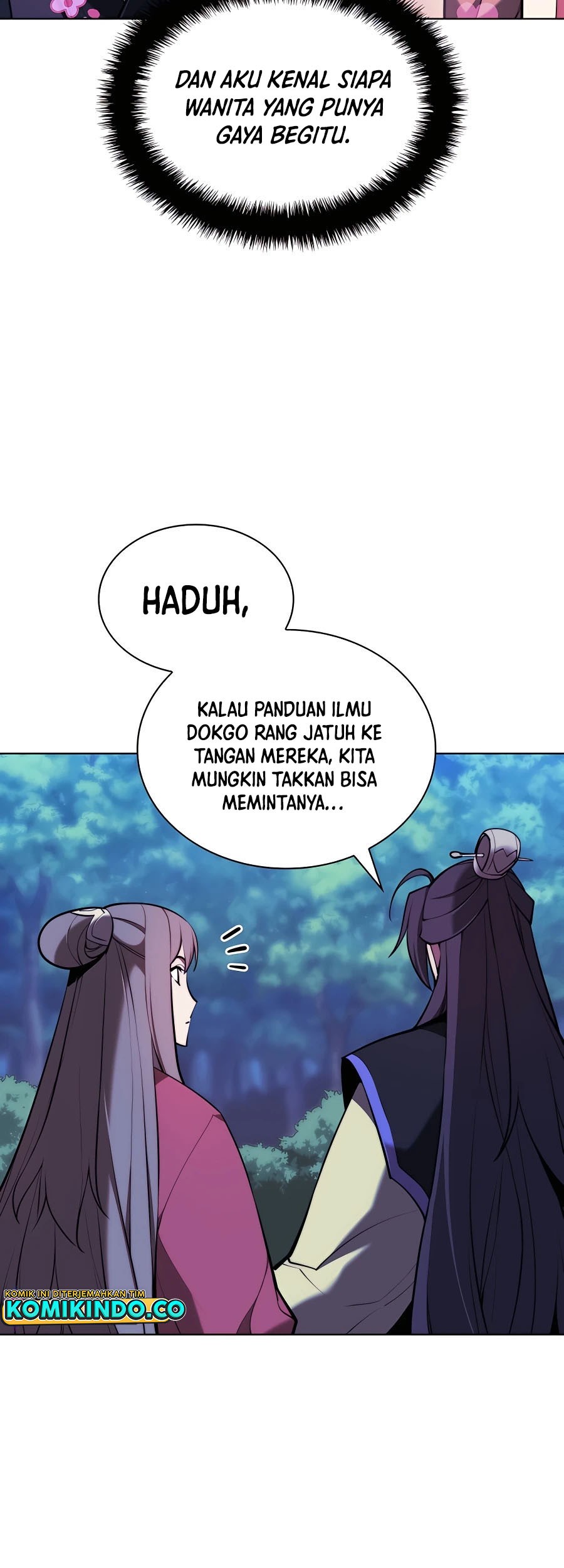 Chapter 63 - halaman 45