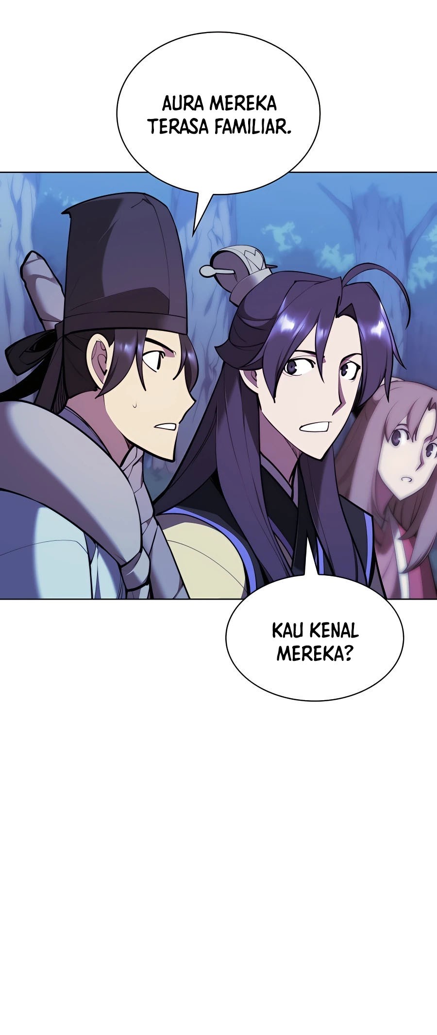 Chapter 63 - halaman 47