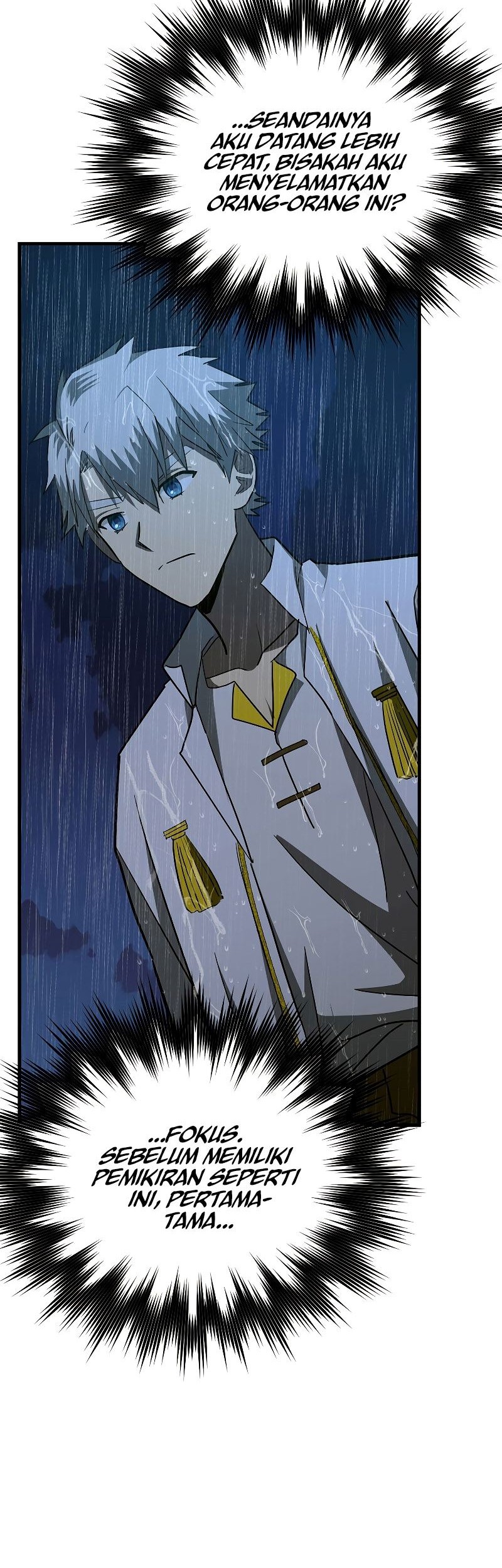 Chapter 45 - halaman 45
