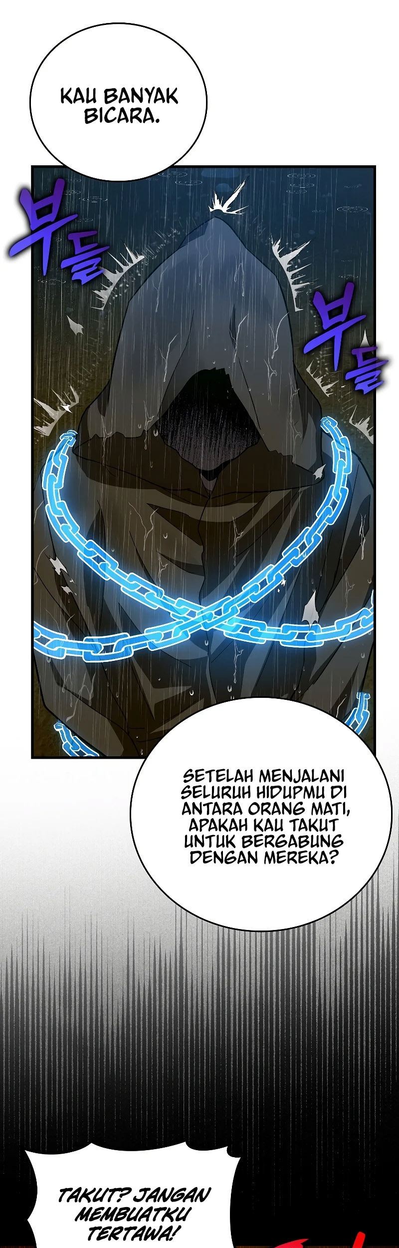 Chapter 45 - halaman 47