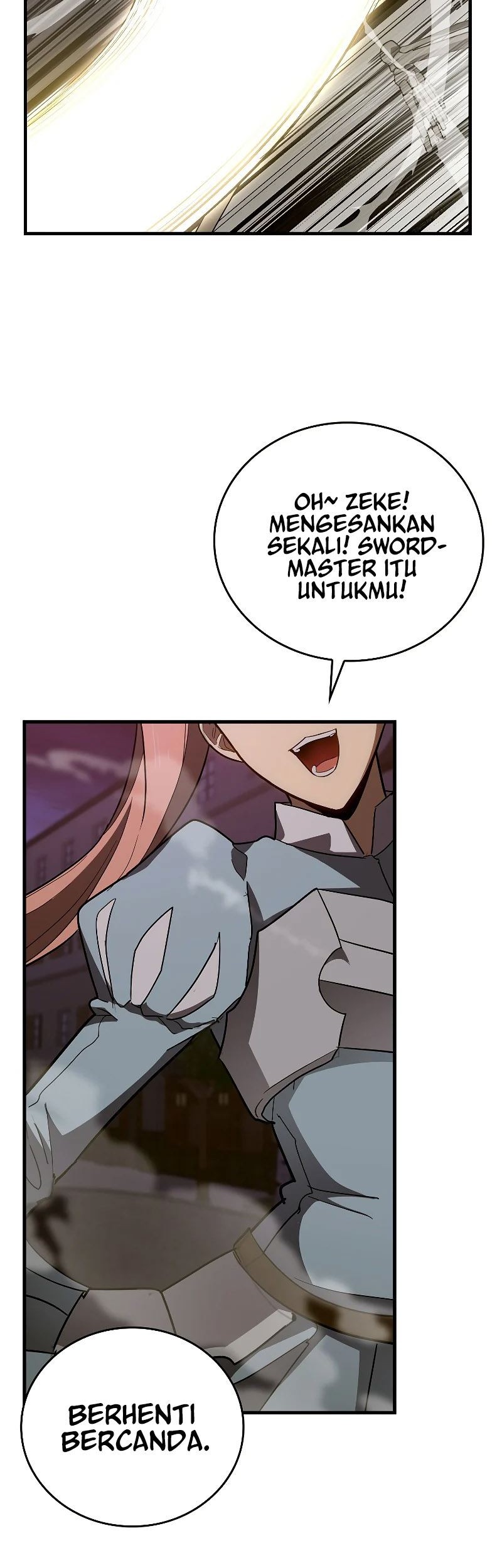Chapter 45 - halaman 54