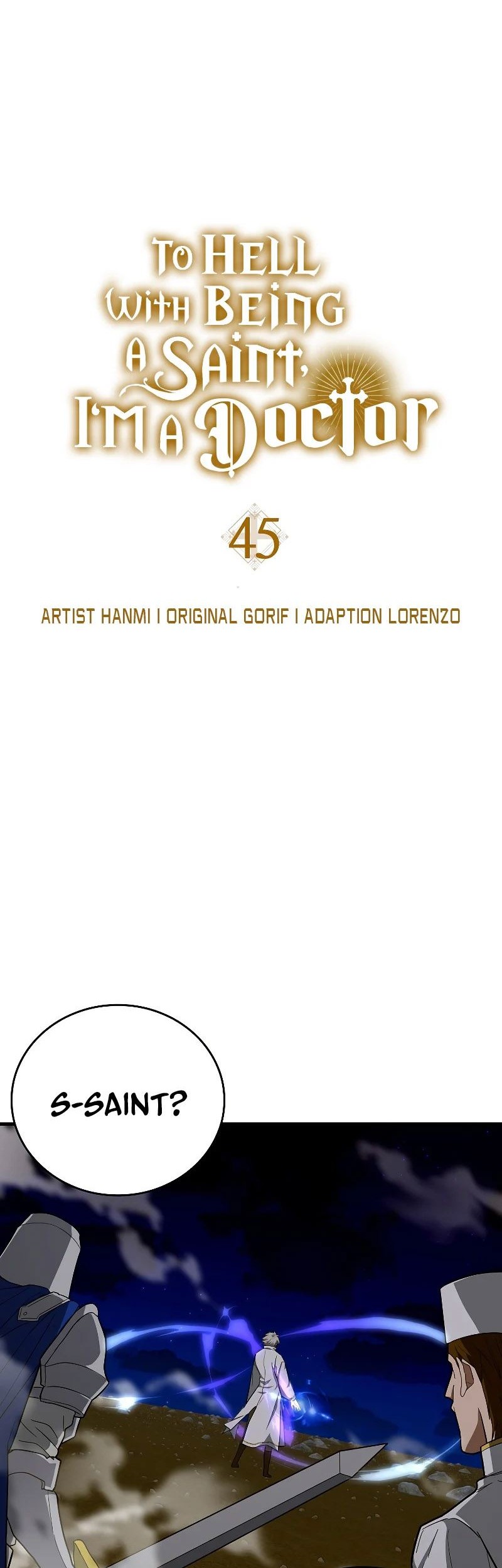 Chapter 45 - halaman 9