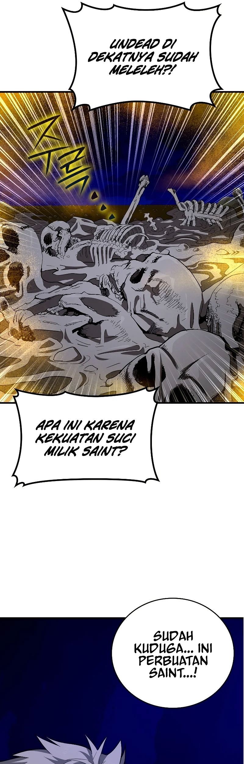 Chapter 45 - halaman 13