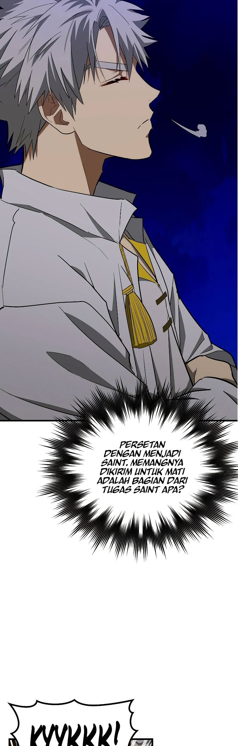 Chapter 45 - halaman 14