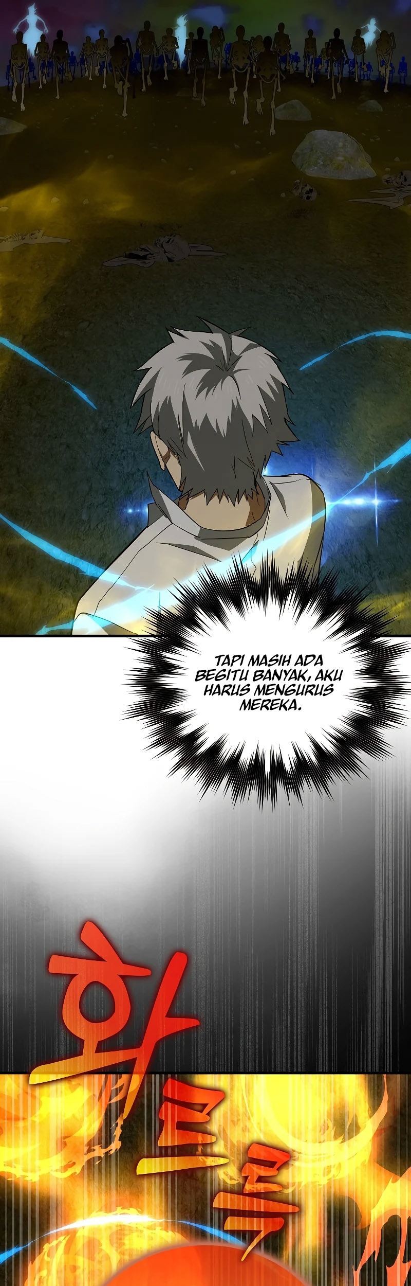 Chapter 45 - halaman 17
