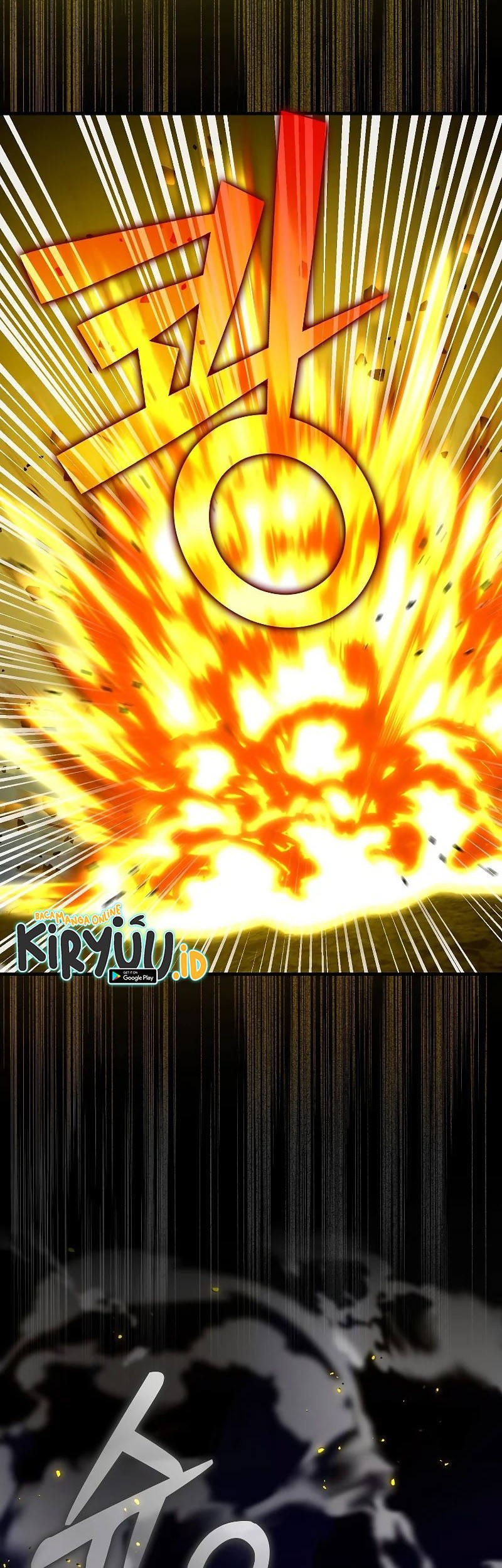 Chapter 45 - halaman 20
