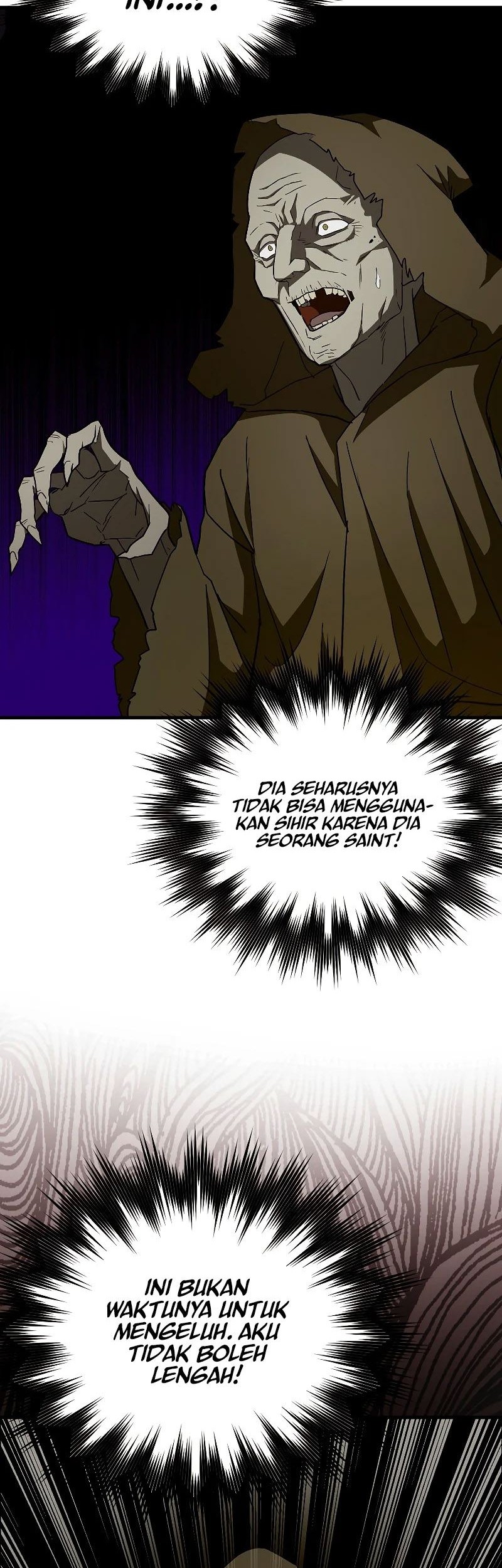 Chapter 45 - halaman 23