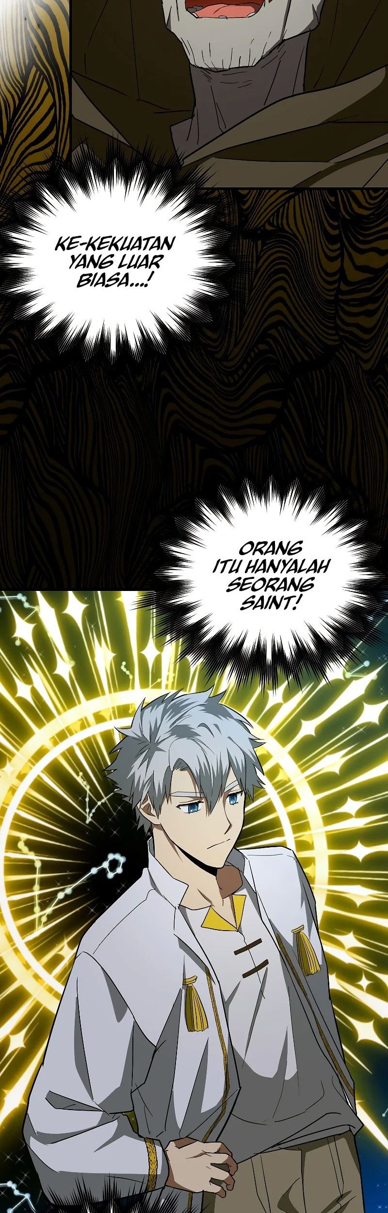Chapter 45 - halaman 33