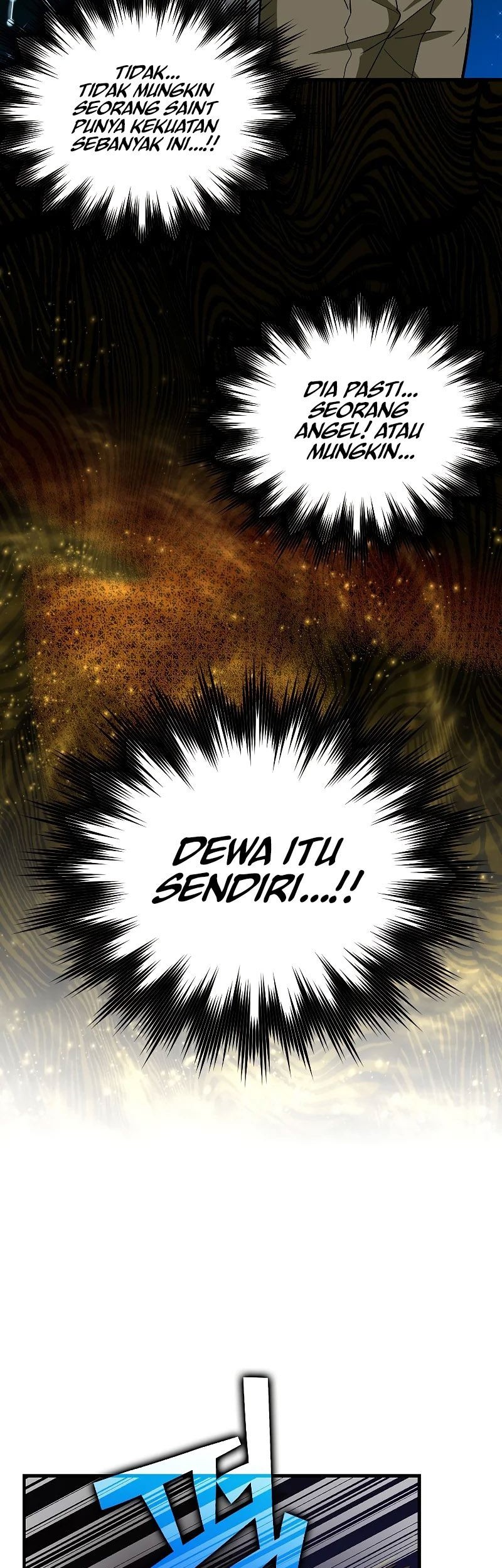 Chapter 45 - halaman 34