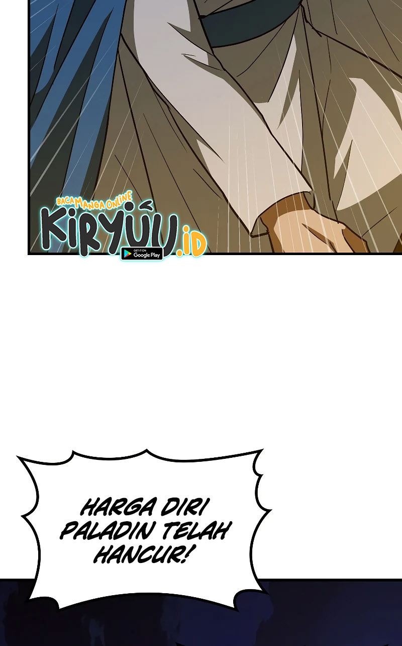Chapter 45 - halaman 36