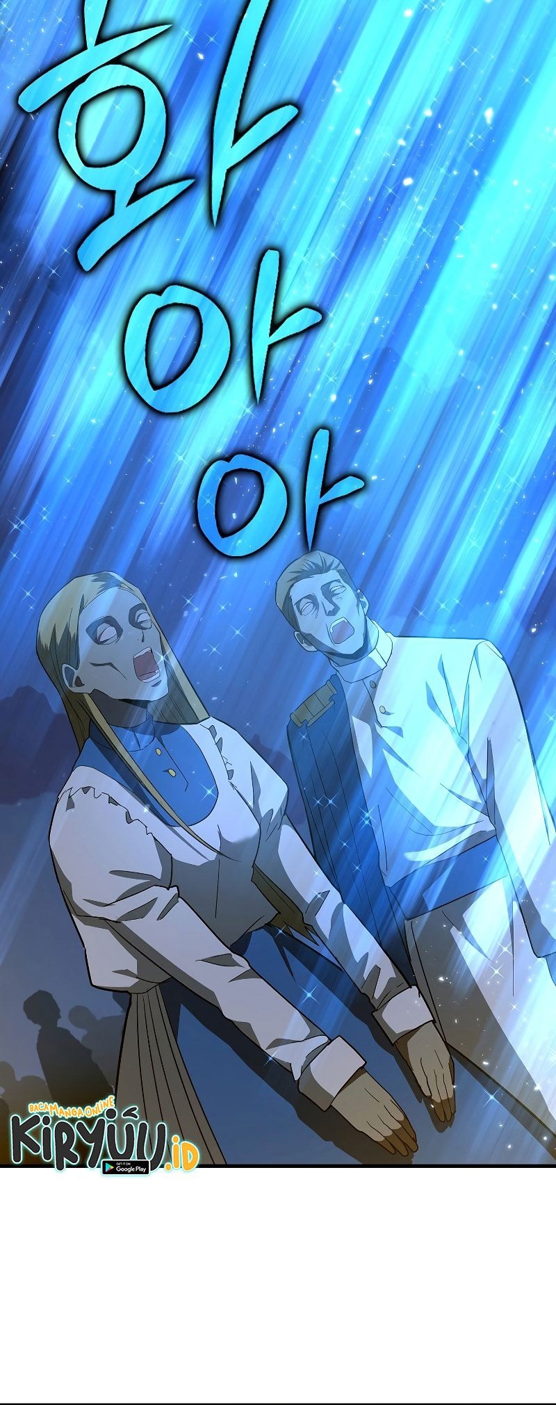 Chapter 45 - halaman 41