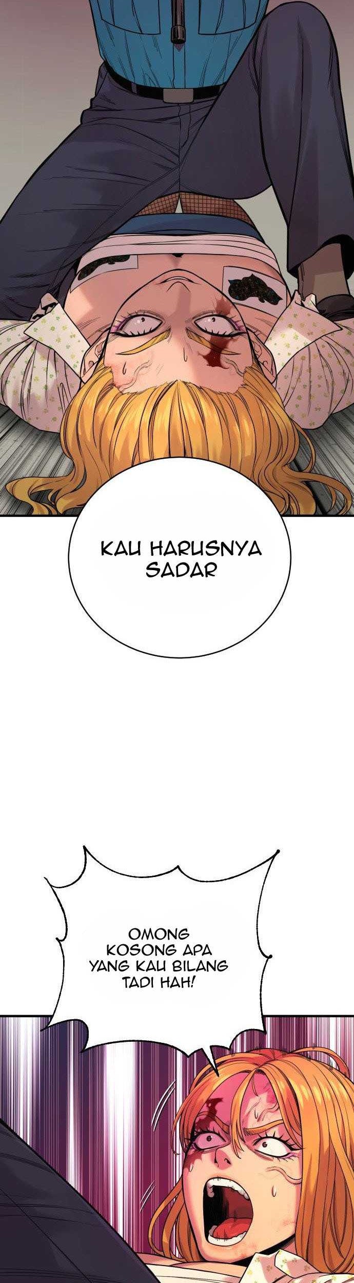 Chapter 8 - halaman 36