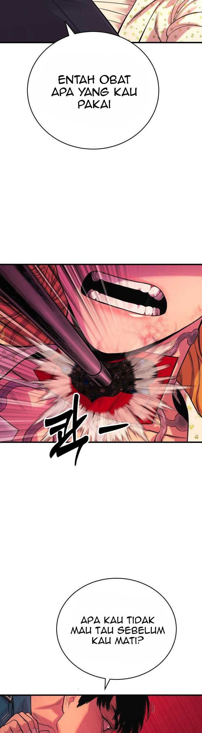 Chapter 8 - halaman 37