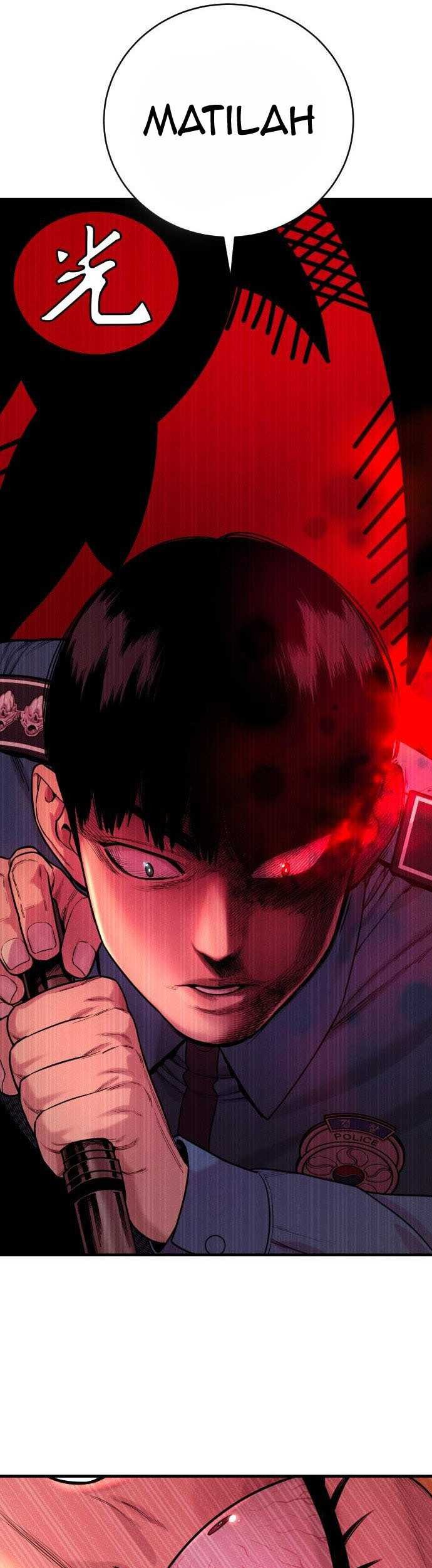 Chapter 8 - halaman 39