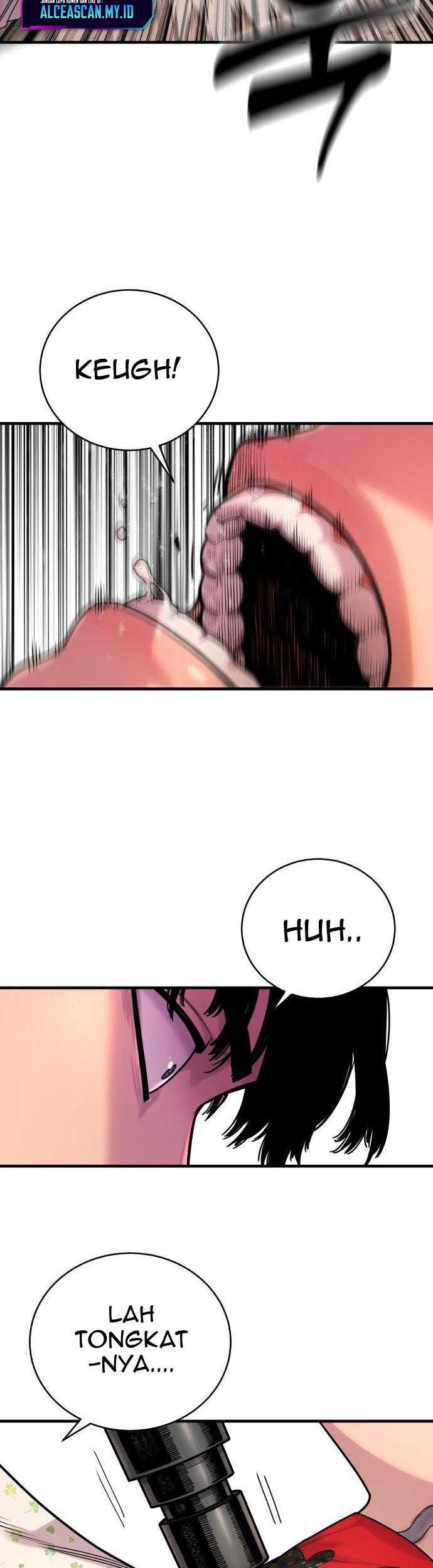 Chapter 8 - halaman 41