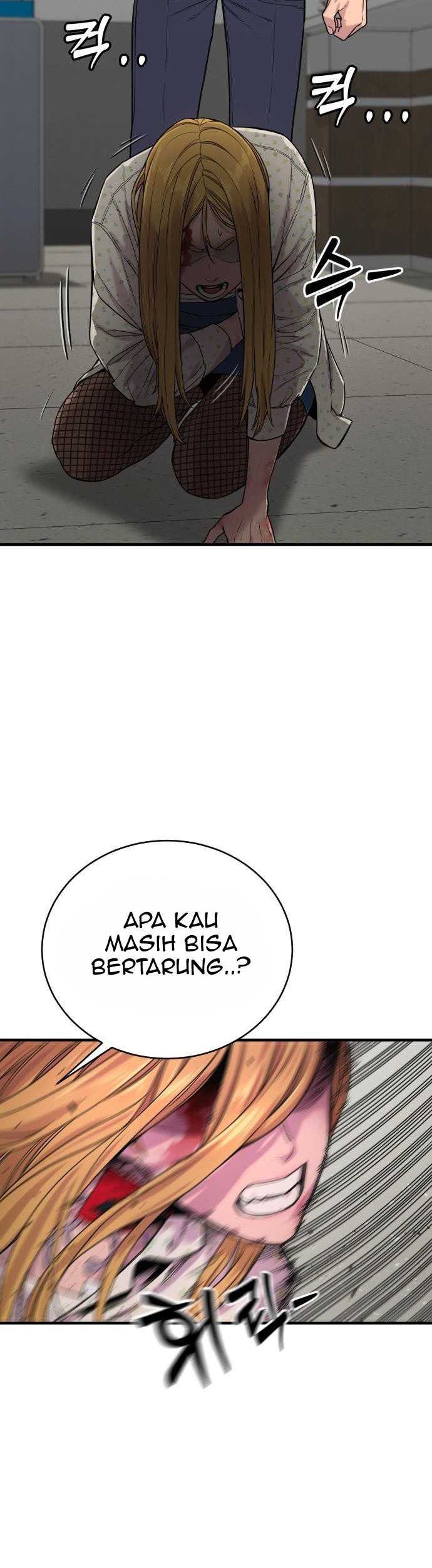 Chapter 8 - halaman 44