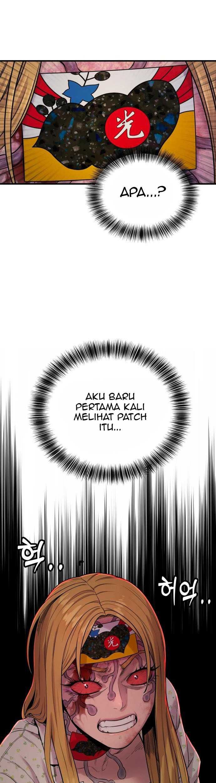 Chapter 8 - halaman 47