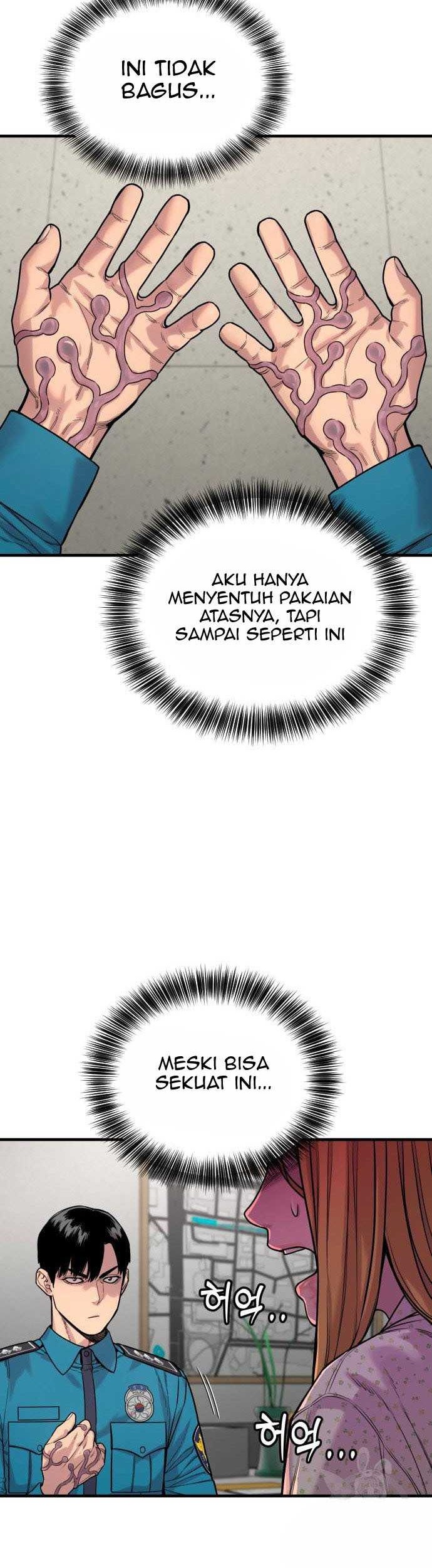 Chapter 8 - halaman 50