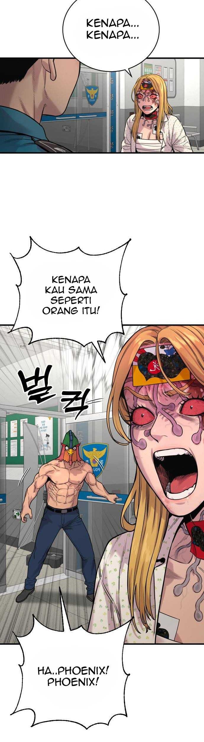 Chapter 8 - halaman 52