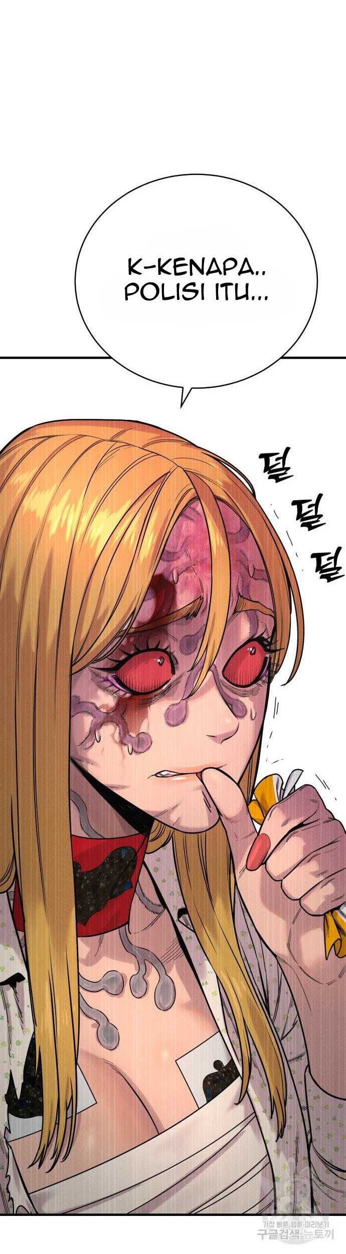 Chapter 8 - halaman 58