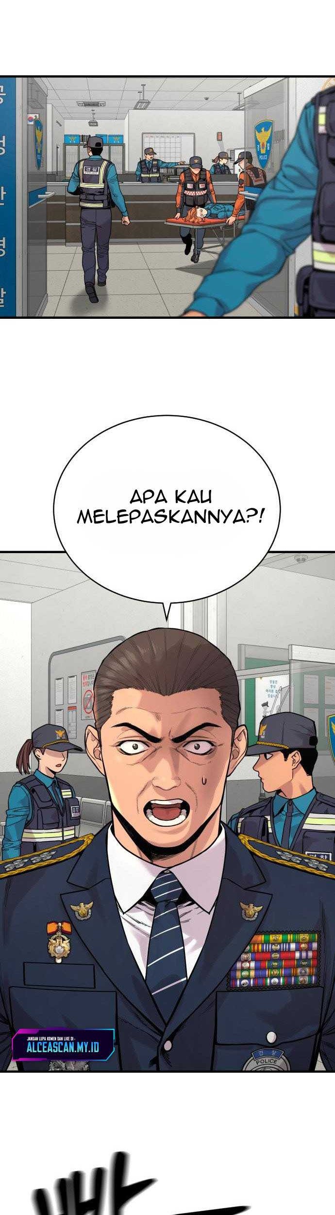 Chapter 8 - halaman 60