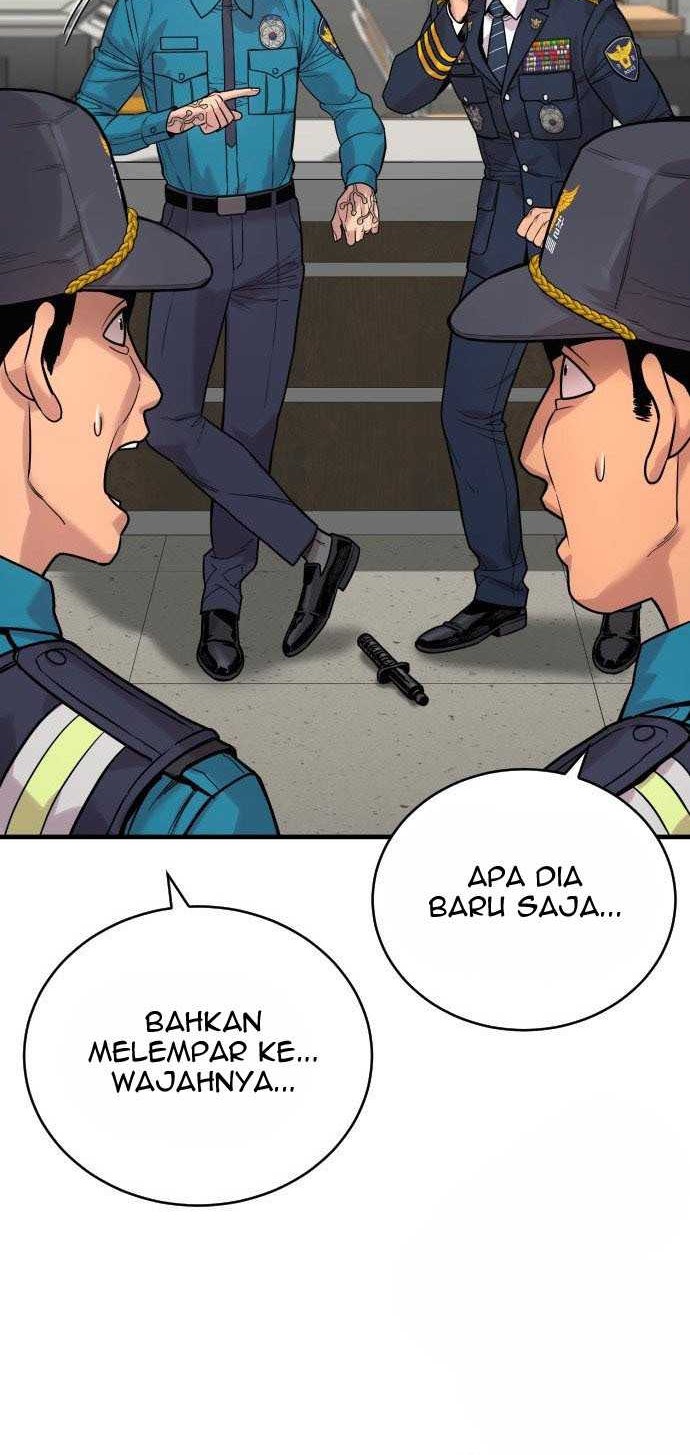 Chapter 8 - halaman 62