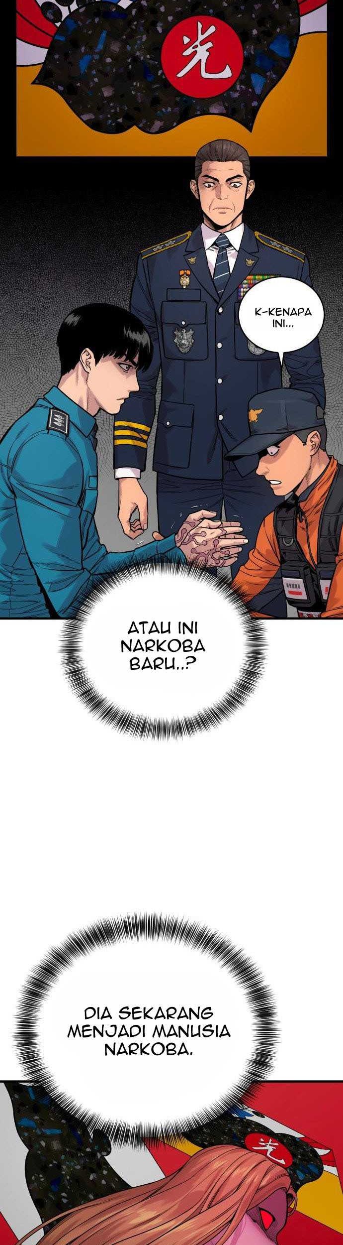 Chapter 8 - halaman 65