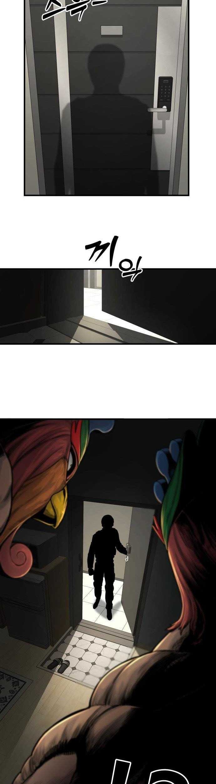 Chapter 8 - halaman 69