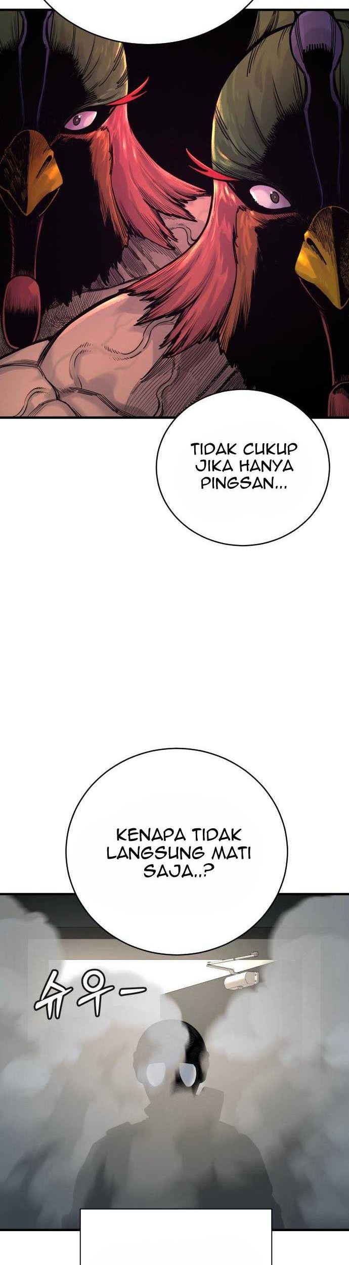 Chapter 8 - halaman 72