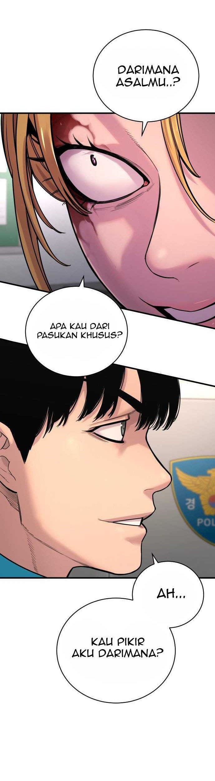 Chapter 8 - halaman 16