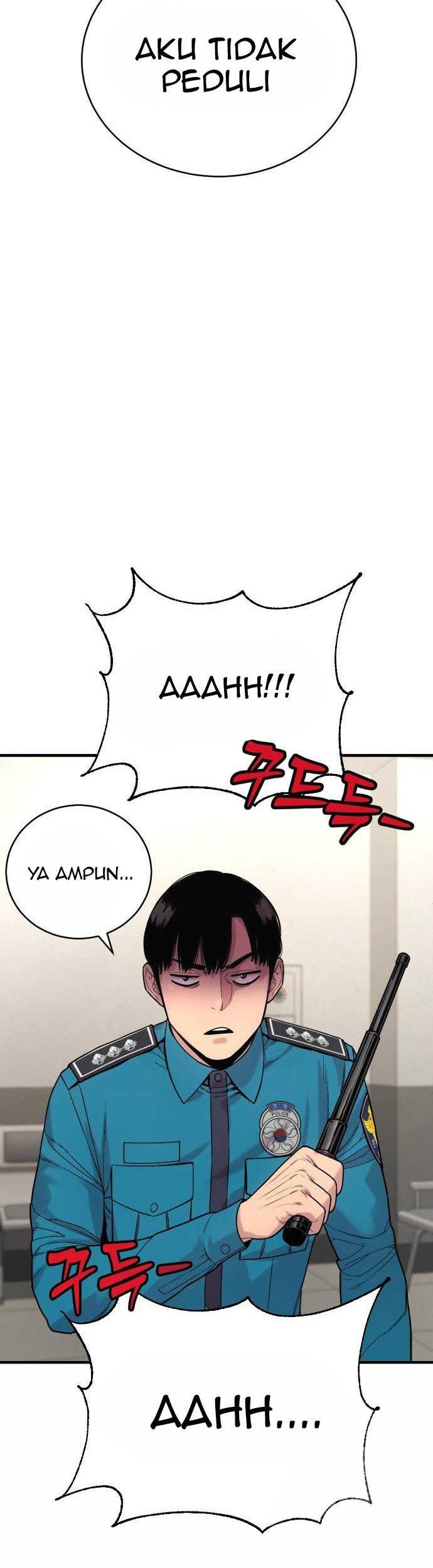 Chapter 8 - halaman 18