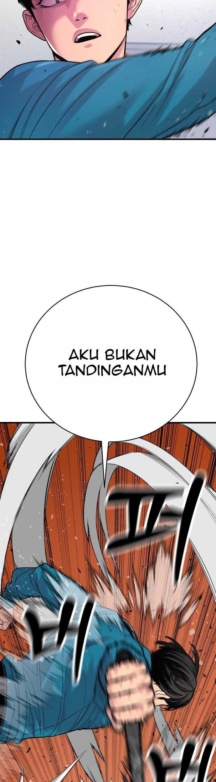 Chapter 8 - halaman 25