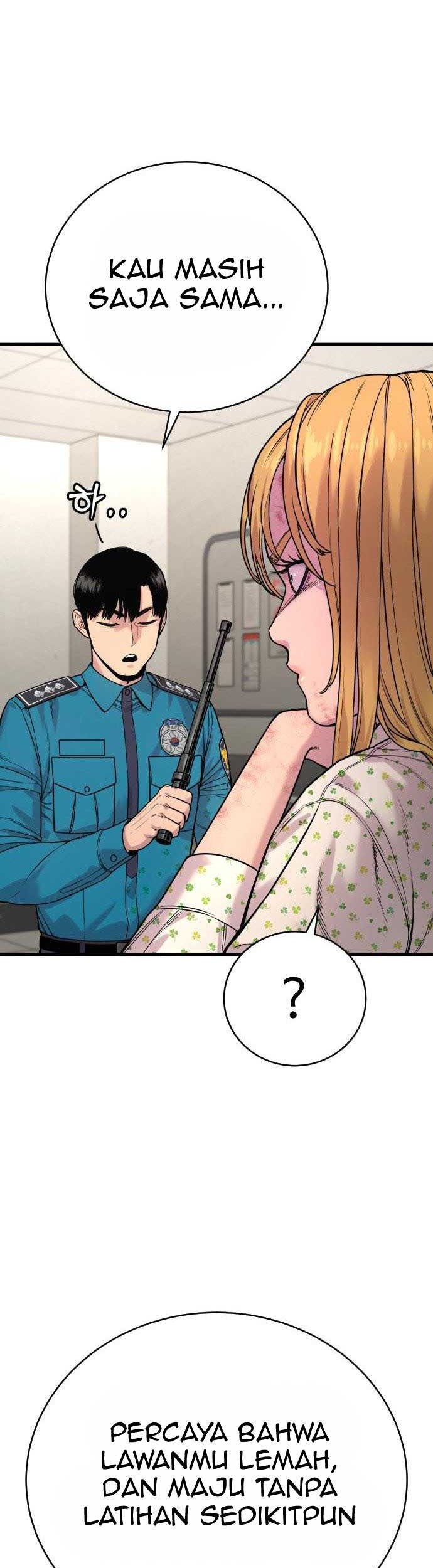 Chapter 8 - halaman 29